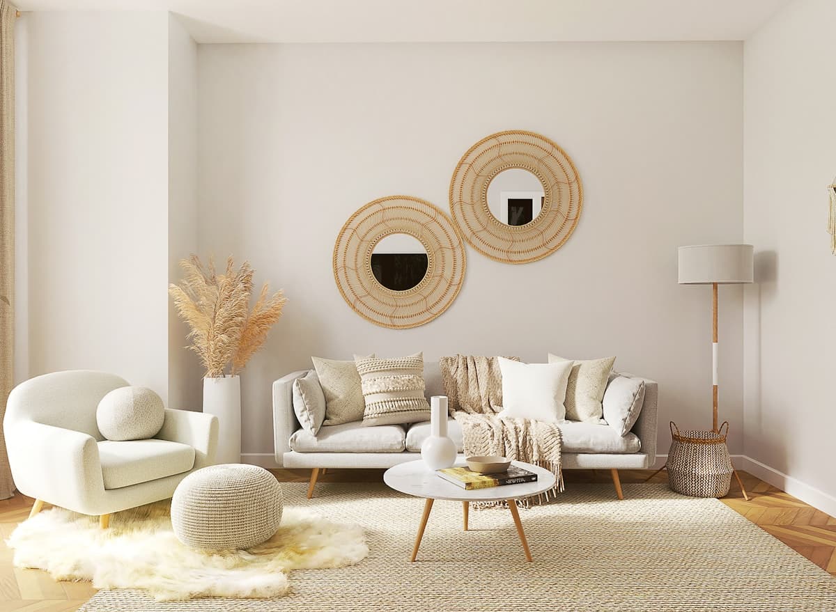 Home & Lifestyle