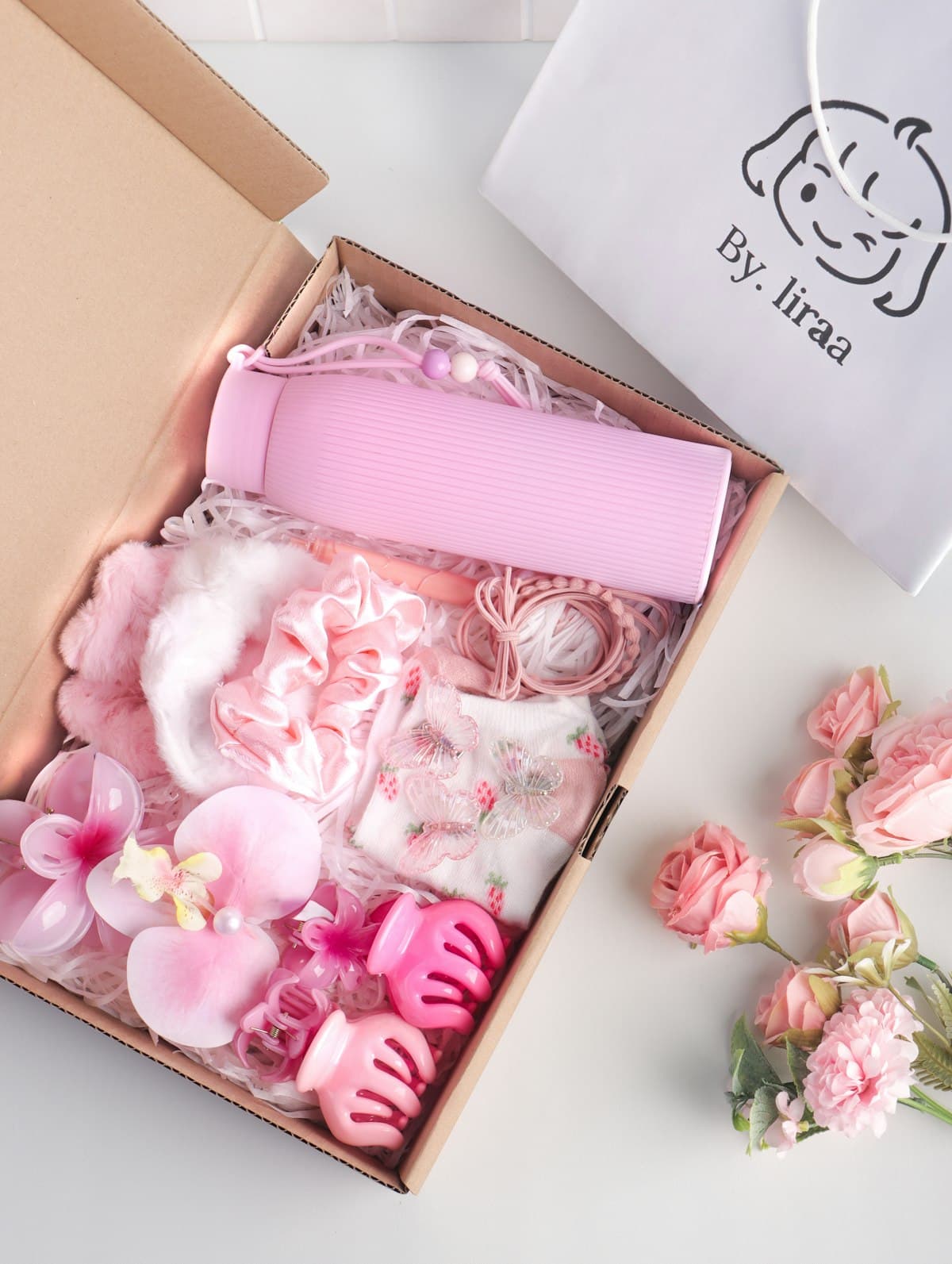 Subscription Boxes