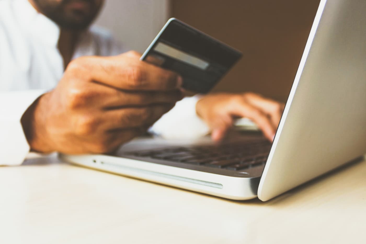 The same agent, embedded right in your store.